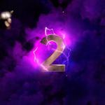 英雄联盟：双城之战 第二季